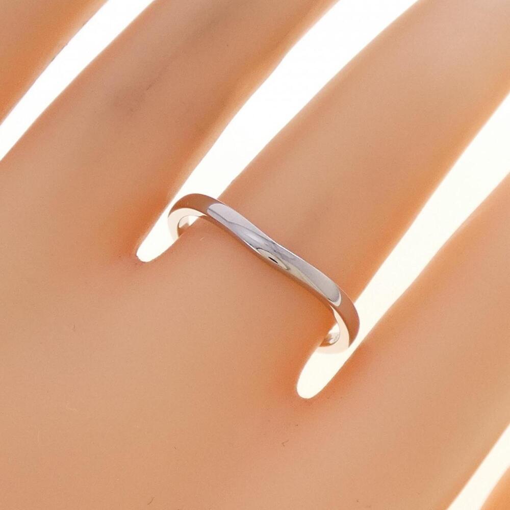 CARTIER Ring - Picture 6 of 6